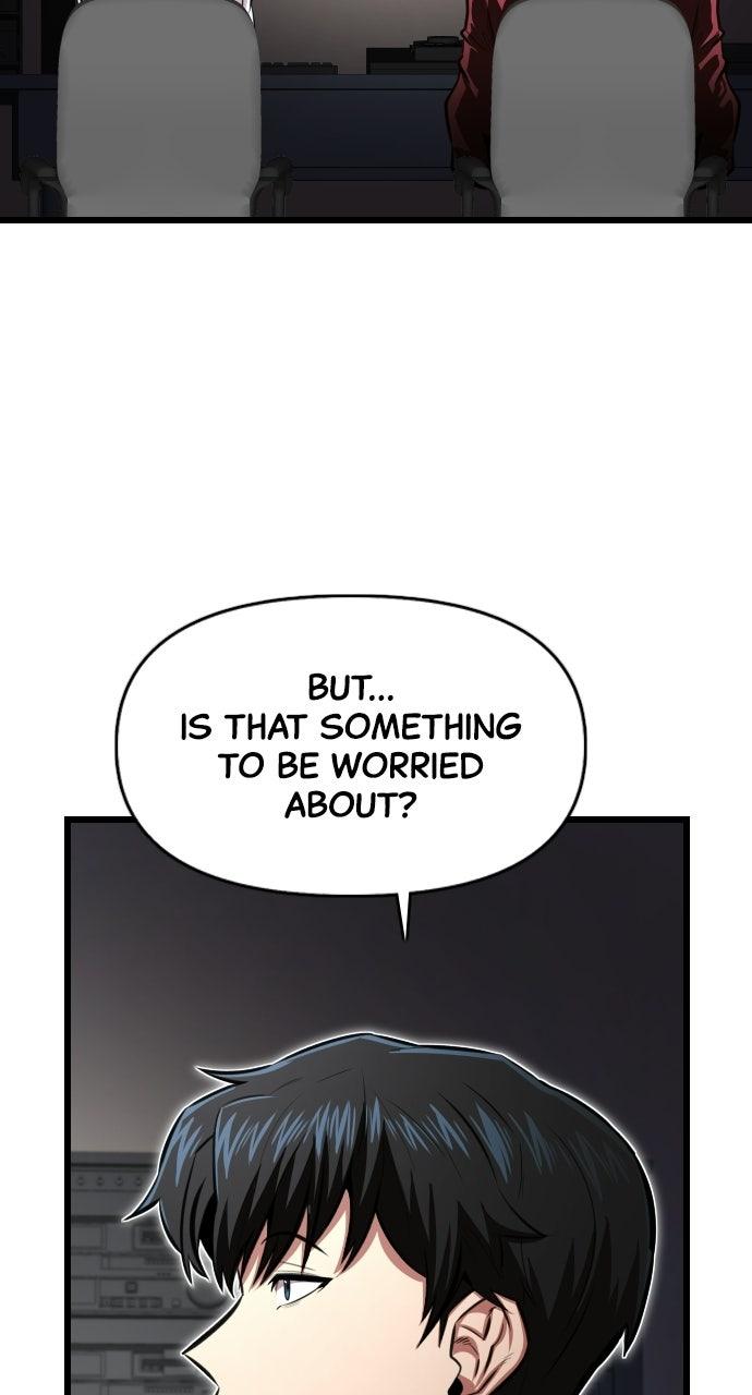 Read Rental Hero chapter 61.6 image 17 on Lezhin
