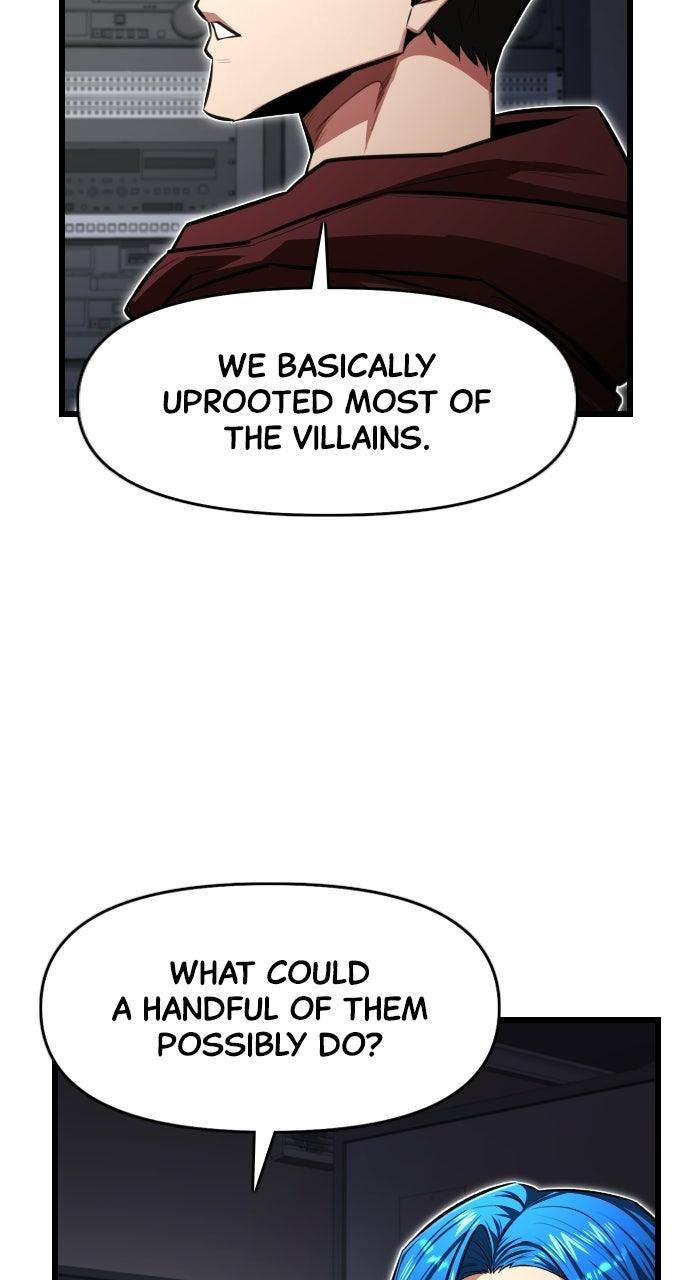 Read Rental Hero chapter 61.6 image 18 on Lezhin