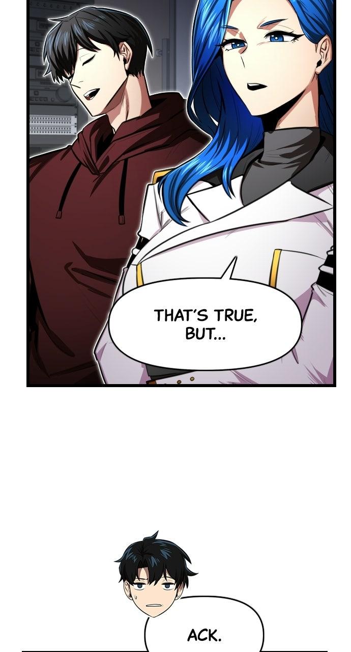 Read Rental Hero chapter 61.6 image 19 on Lezhin