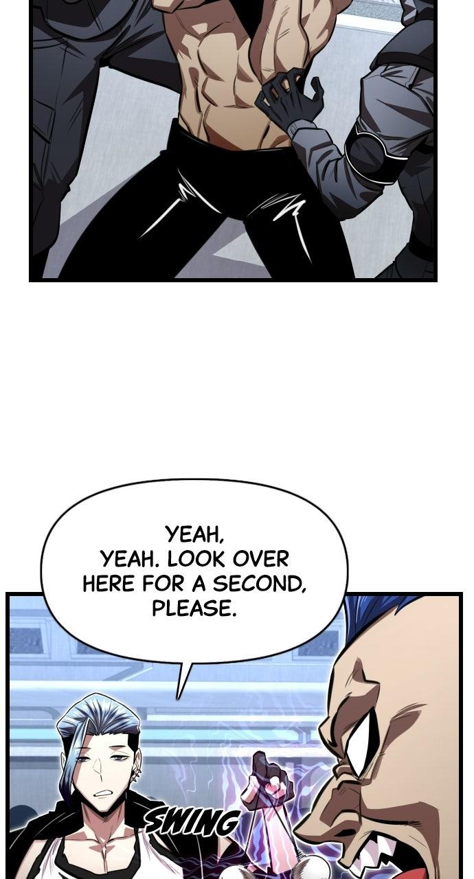 Read Rental Hero chapter 61.6 image 2 on Lezhin