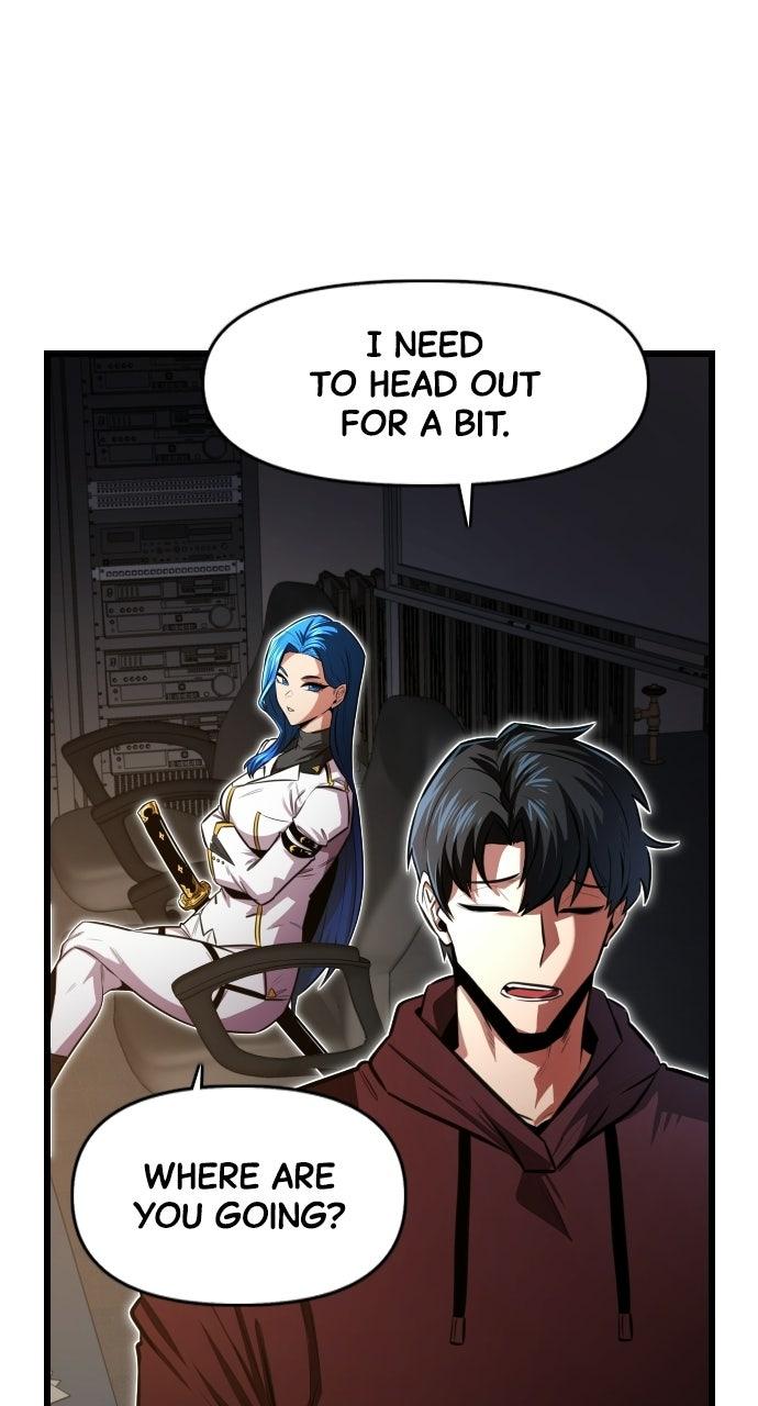 Read Rental Hero chapter 61.6 image 21 on Lezhin