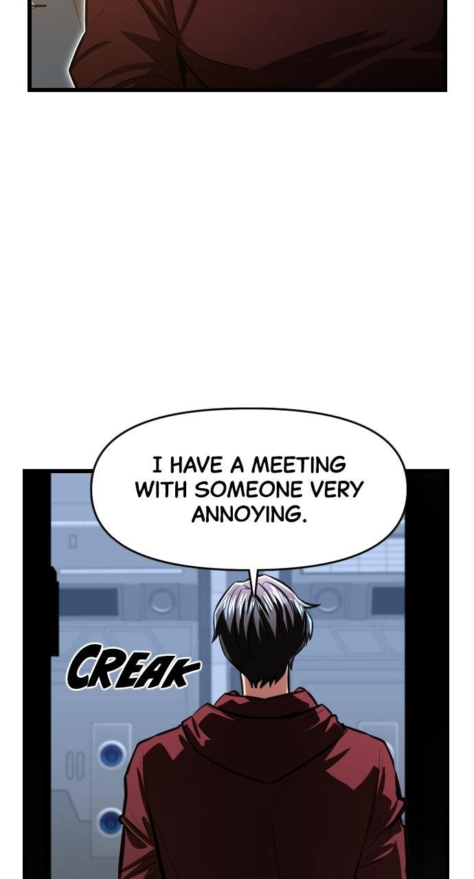 Read Rental Hero chapter 61.6 image 22 on Lezhin