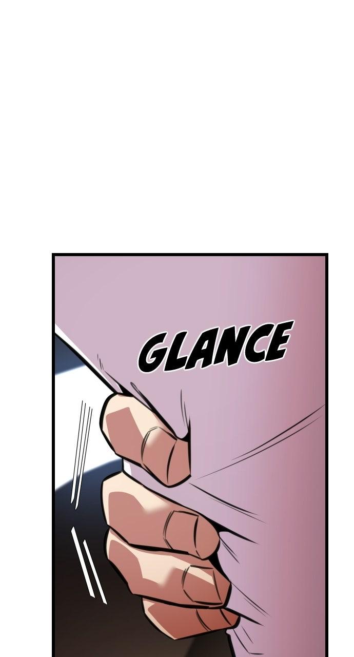 Read Rental Hero chapter 61.6 image 29 on Lezhin
