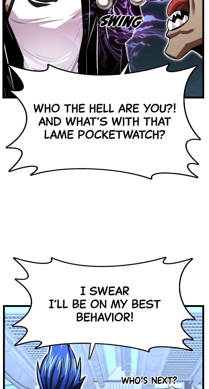 Read Rental Hero chapter 61.6 image 3 on Lezhin