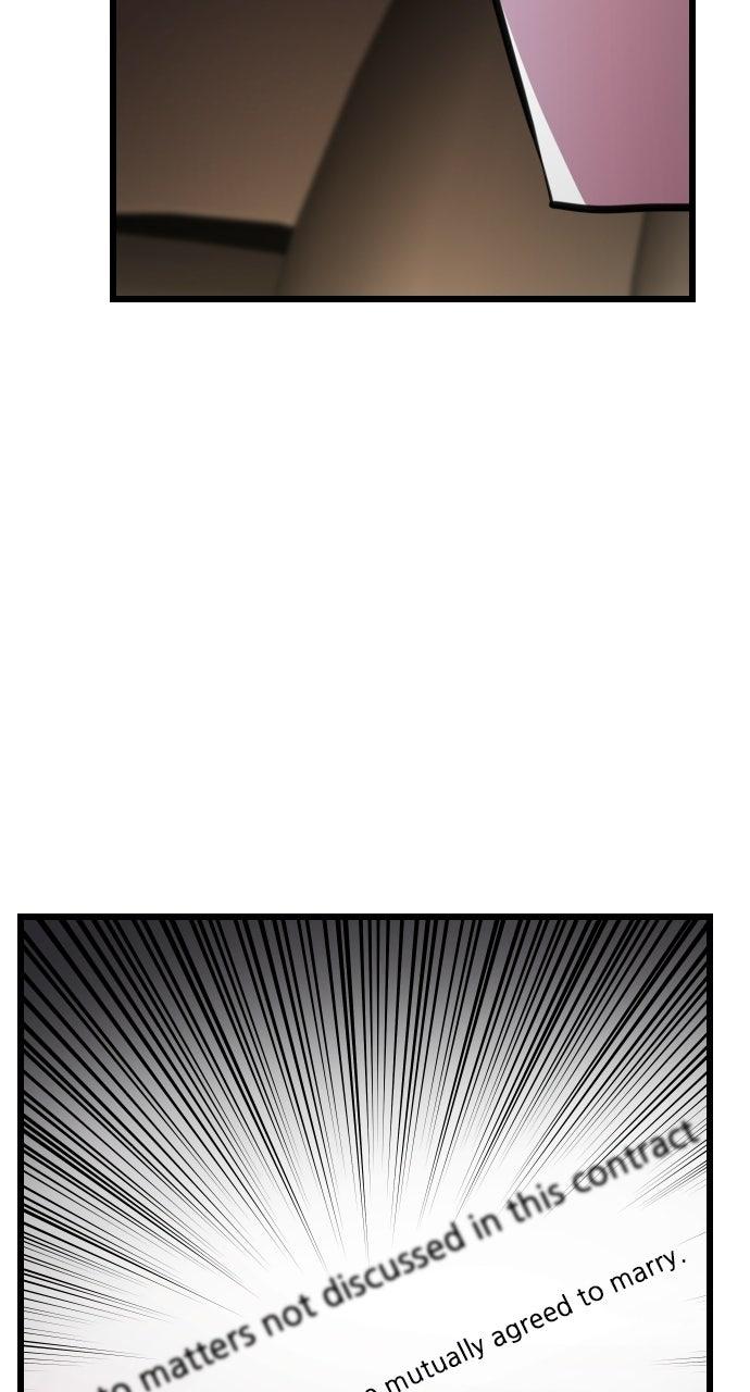 Read Rental Hero chapter 61.6 image 30 on Lezhin