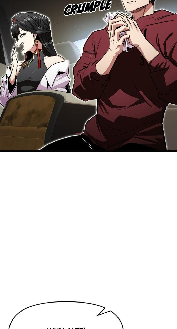 Read Rental Hero chapter 61.6 image 32 on Lezhin