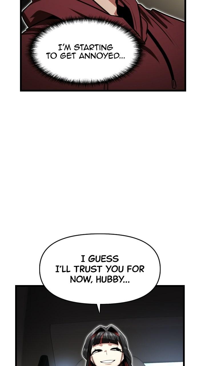 Read Rental Hero chapter 61.6 image 35 on Lezhin