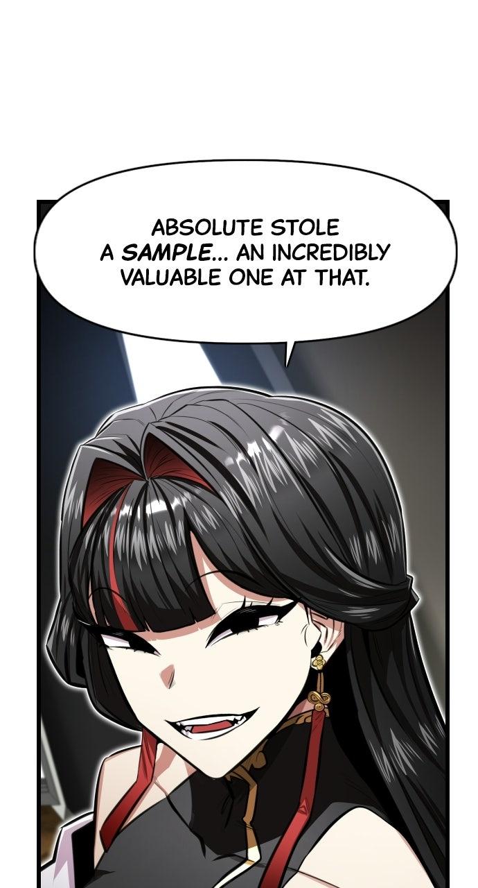 Read Rental Hero chapter 61.6 image 37 on Lezhin