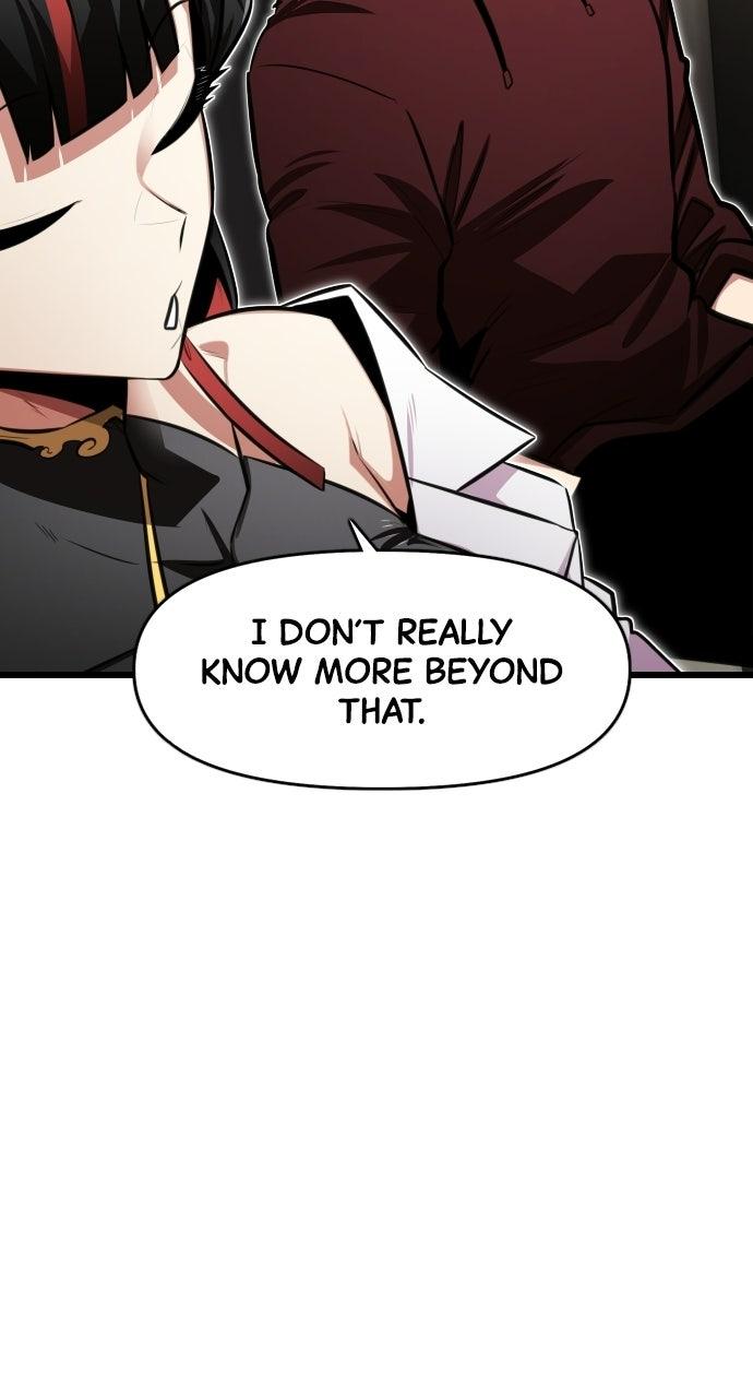 Read Rental Hero chapter 61.6 image 39 on Lezhin