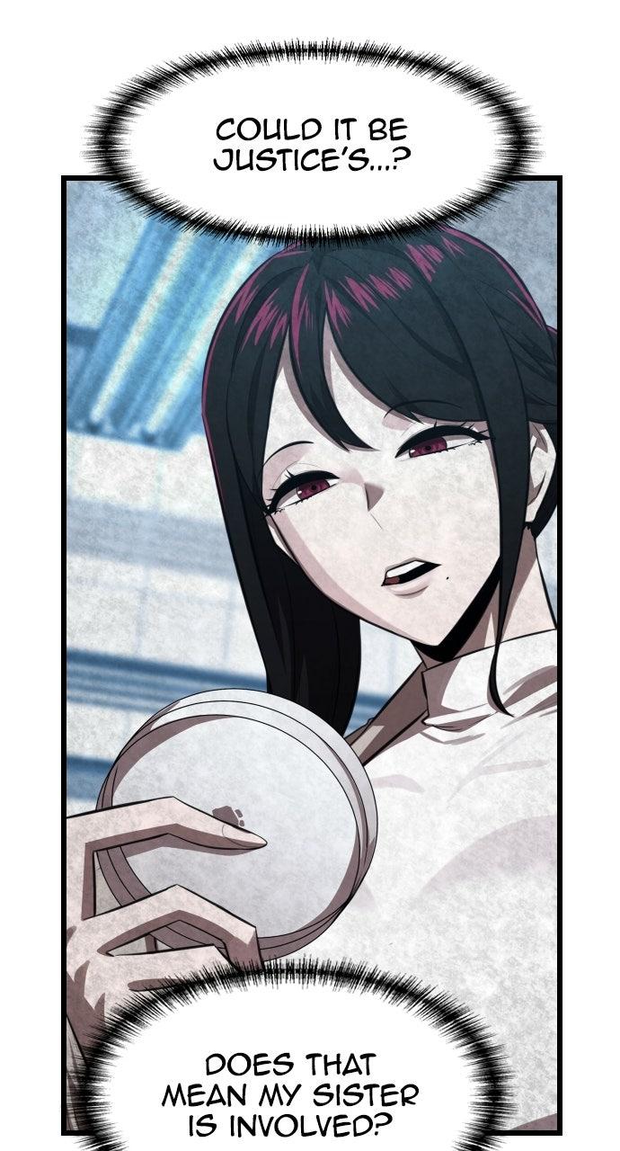 Read Rental Hero chapter 61.6 image 40 on Lezhin