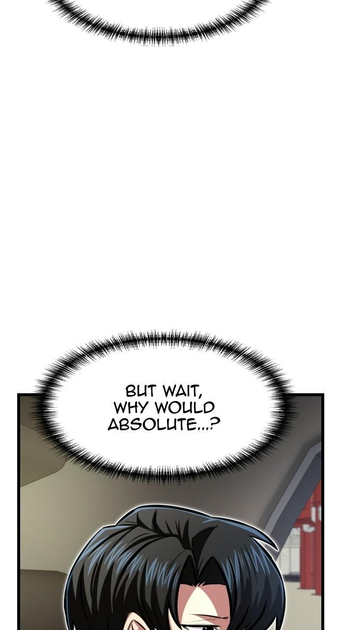 Read Rental Hero chapter 61.6 image 41 on Lezhin
