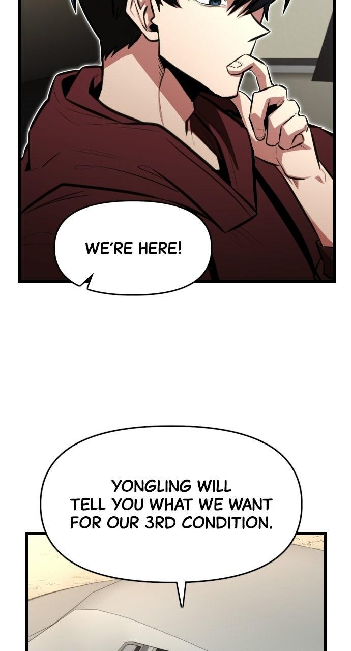 Read Rental Hero chapter 61.6 image 42 on Lezhin