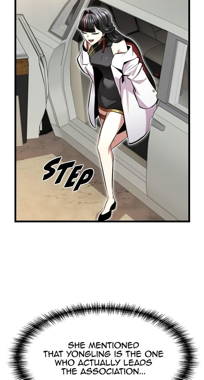 Read Rental Hero chapter 61.6 image 43 on Lezhin