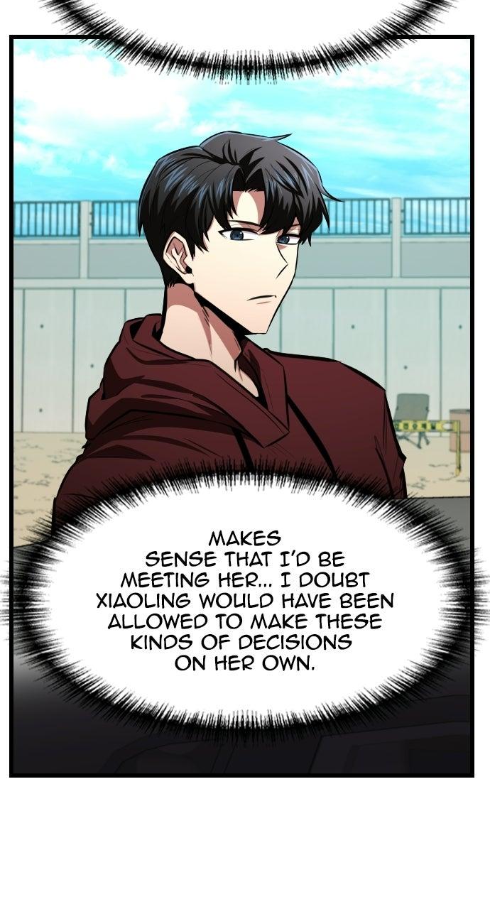 Read Rental Hero chapter 61.6 image 44 on Lezhin