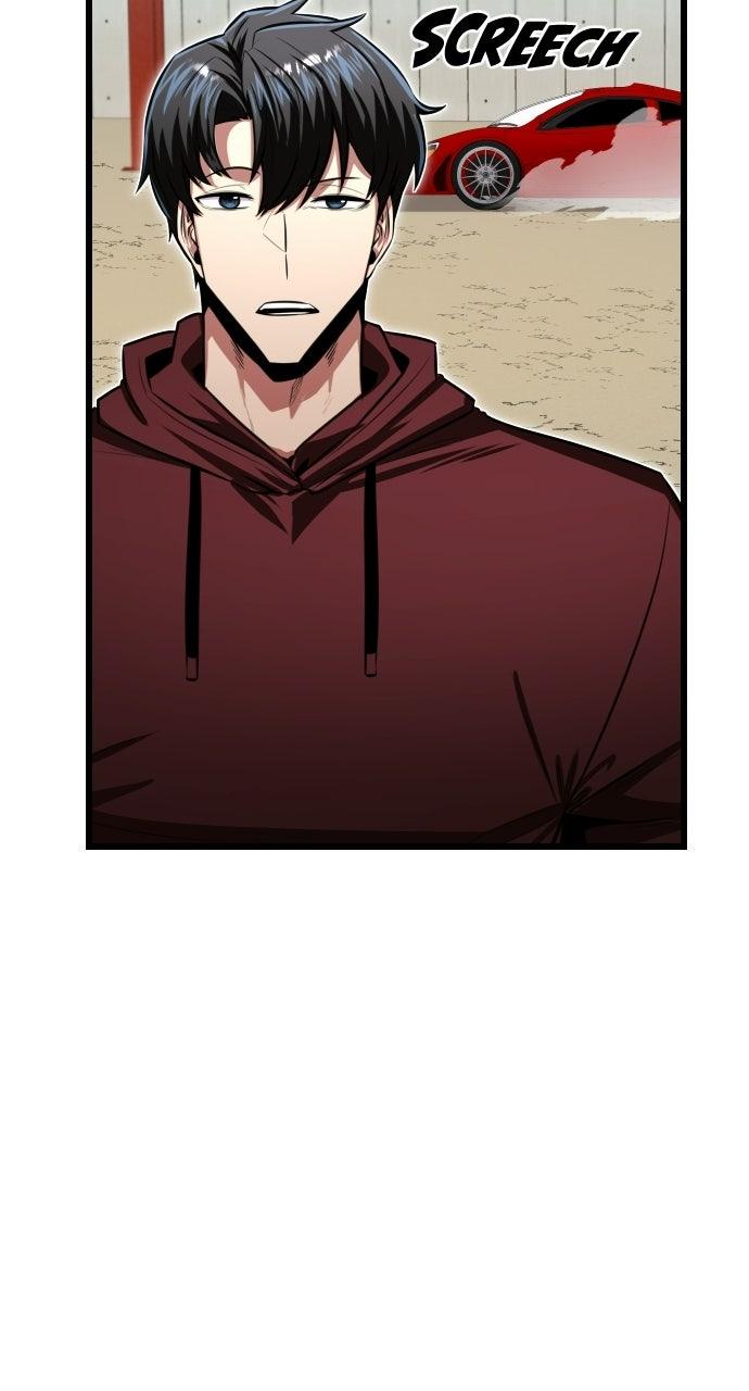 Read Rental Hero chapter 61.6 image 47 on Lezhin