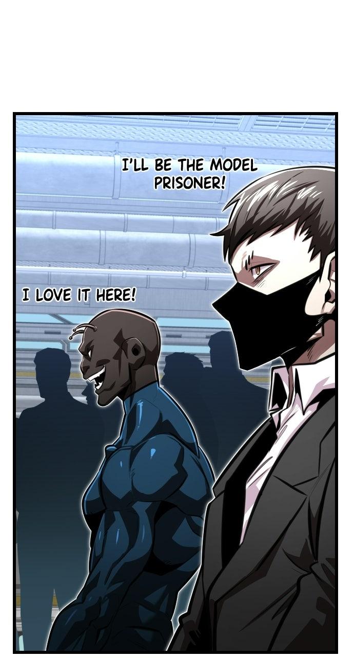 Read Rental Hero chapter 61.6 image 5 on Lezhin