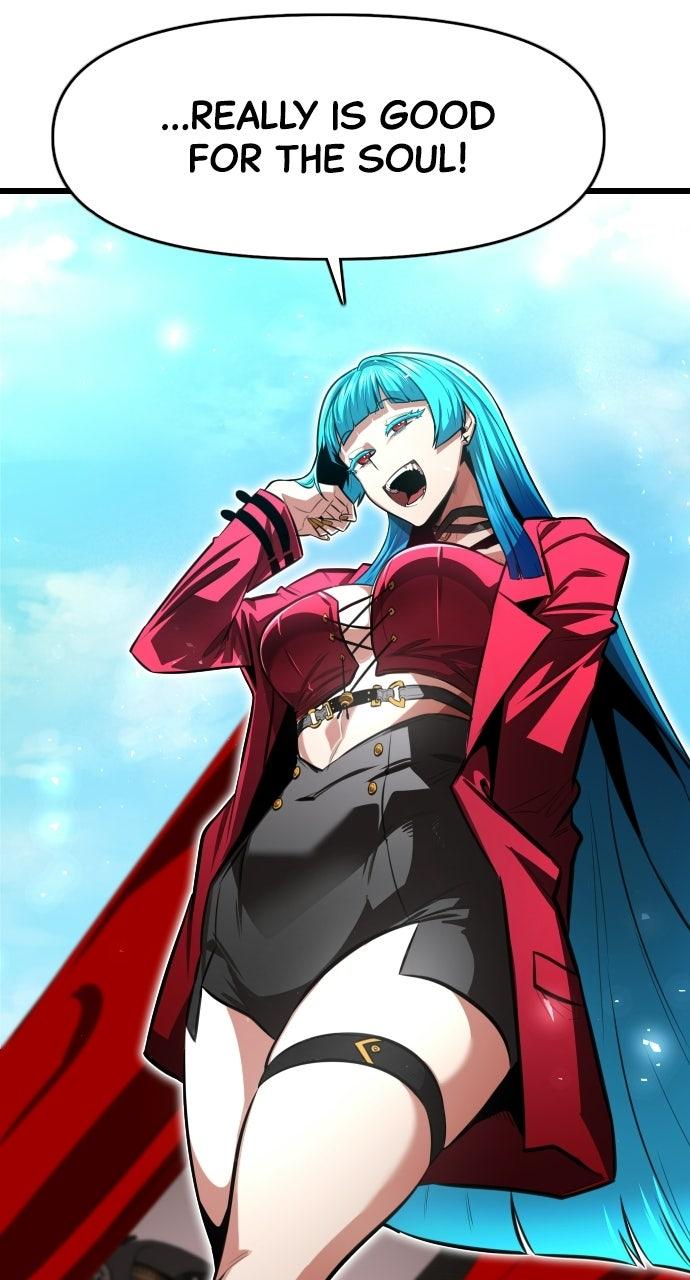 Read Rental Hero chapter 61.6 image 50 on Lezhin