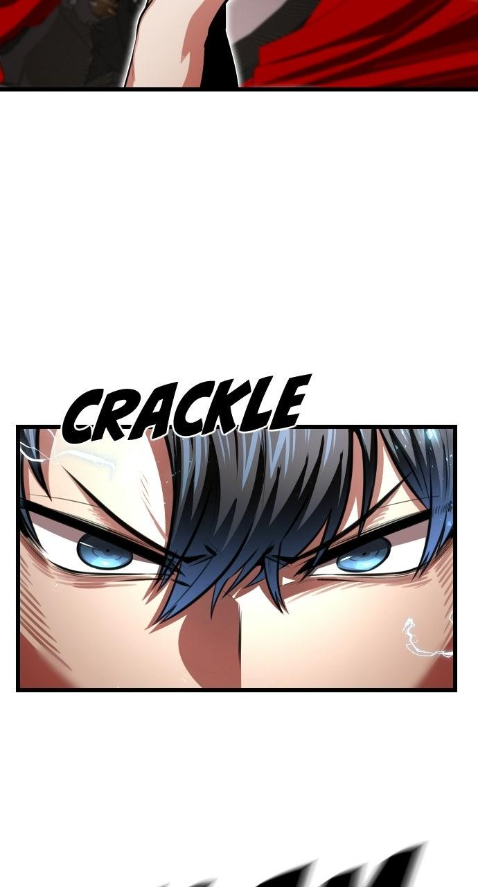 Read Rental Hero chapter 61.6 image 51 on Lezhin
