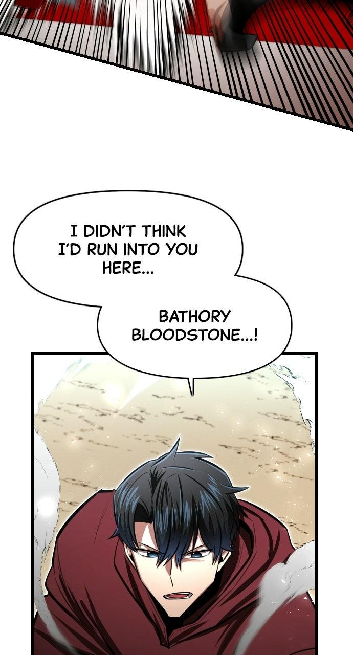 Read Rental Hero chapter 61.6 image 53 on Lezhin