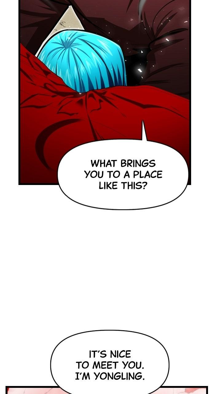 Read Rental Hero chapter 61.6 image 54 on Lezhin