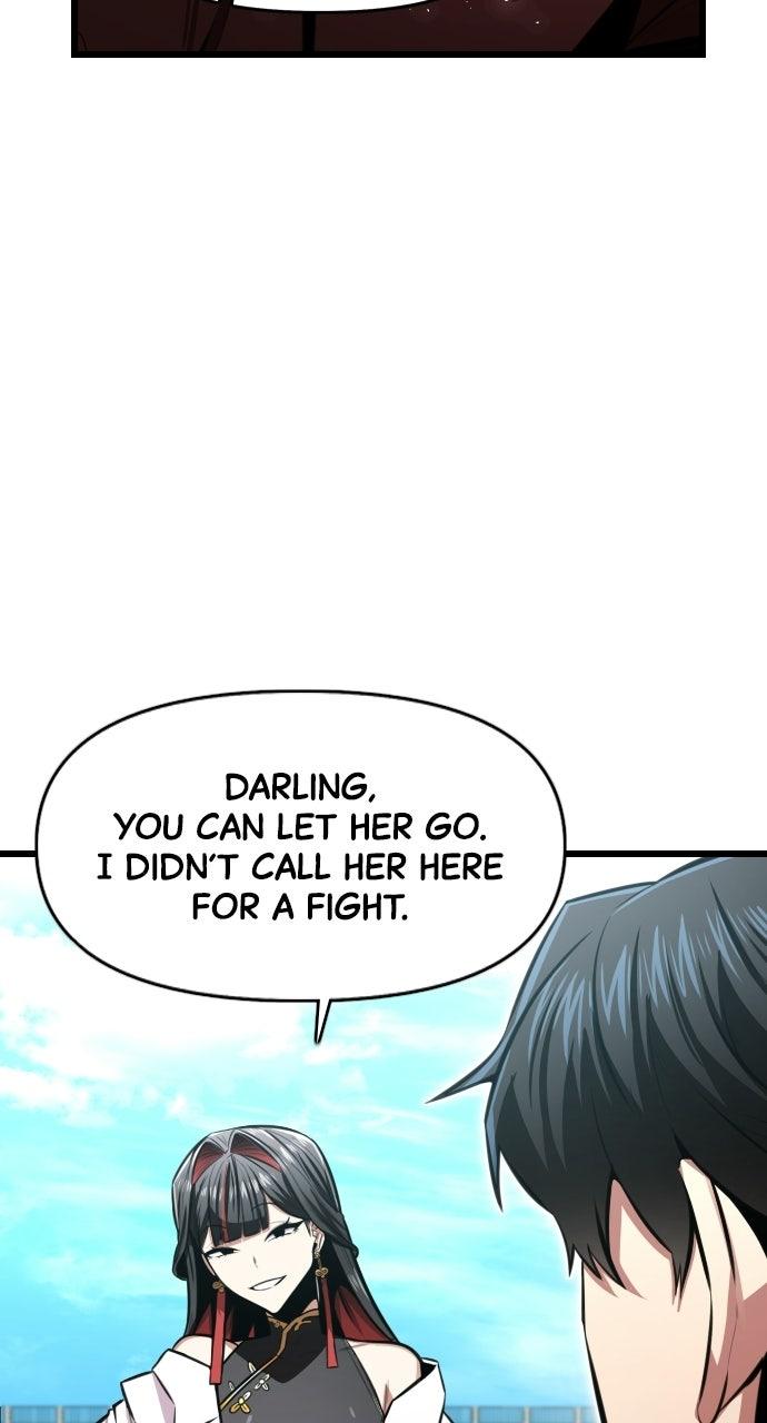 Read Rental Hero chapter 61.6 image 57 on Lezhin