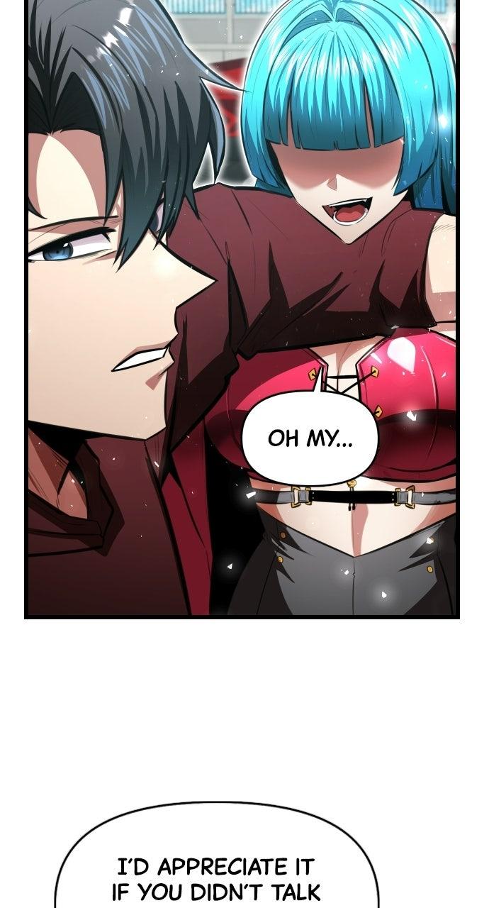 Read Rental Hero chapter 61.6 image 59 on Lezhin