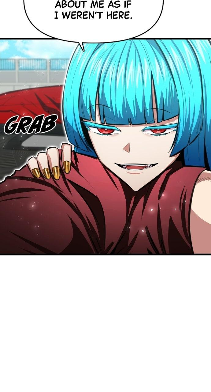 Read Rental Hero chapter 61.6 image 60 on Lezhin