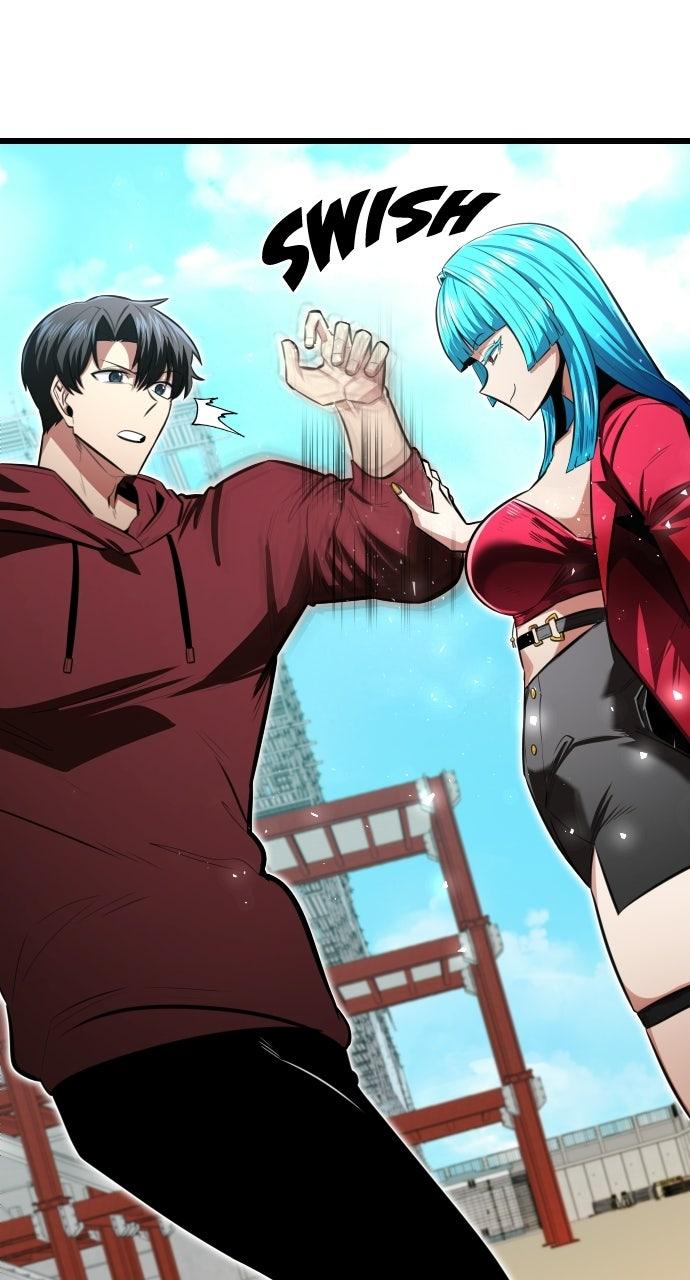 Read Rental Hero chapter 61.6 image 61 on Lezhin