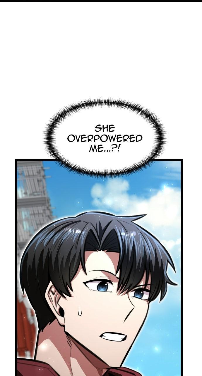 Read Rental Hero chapter 61.6 image 62 on Lezhin