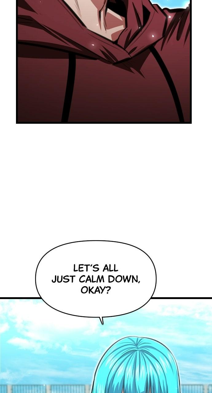 Read Rental Hero chapter 61.6 image 63 on Lezhin