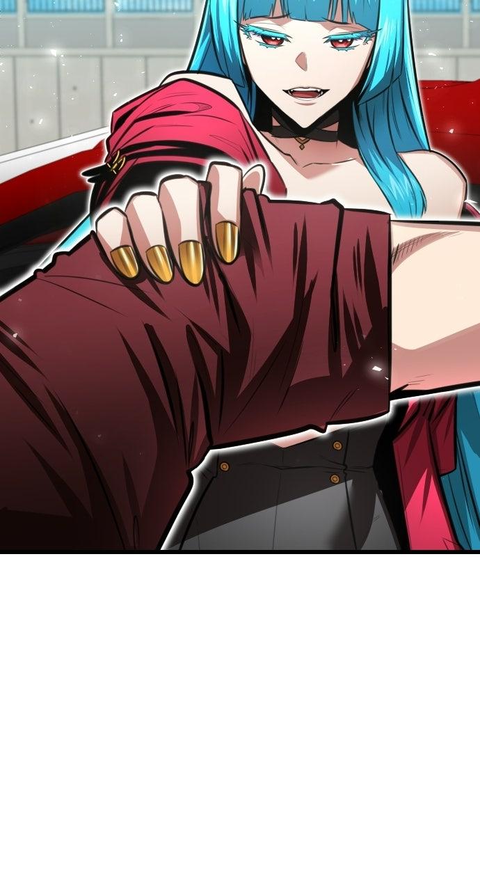 Read Rental Hero chapter 61.6 image 64 on Lezhin