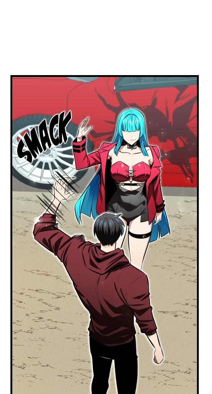 Read Rental Hero chapter 61.6 image 65 on Lezhin