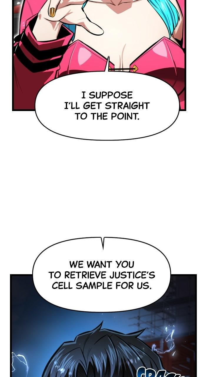 Read Rental Hero chapter 61.6 image 67 on Lezhin