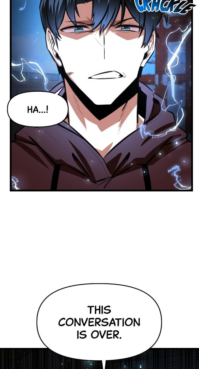 Read Rental Hero chapter 61.6 image 68 on Lezhin