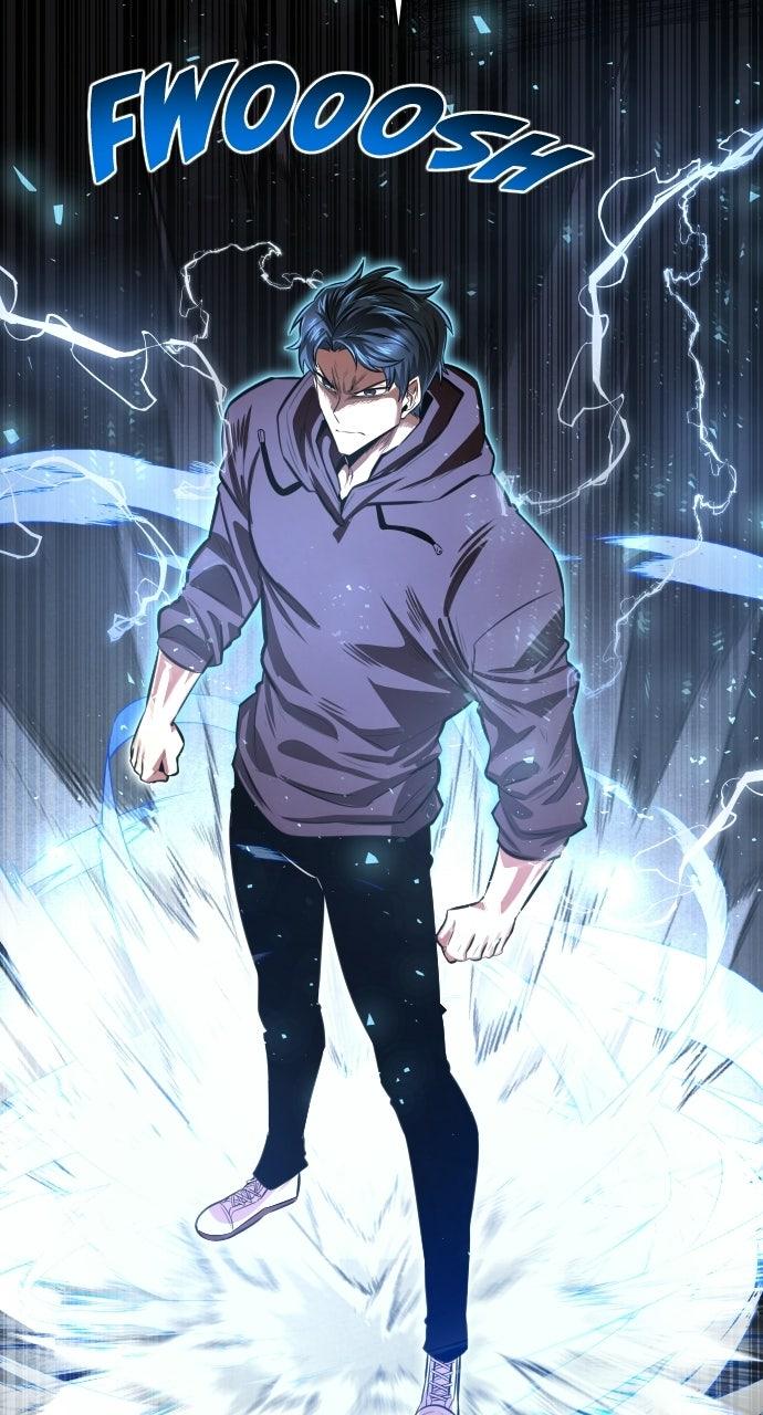 Read Rental Hero chapter 61.6 image 69 on Lezhin