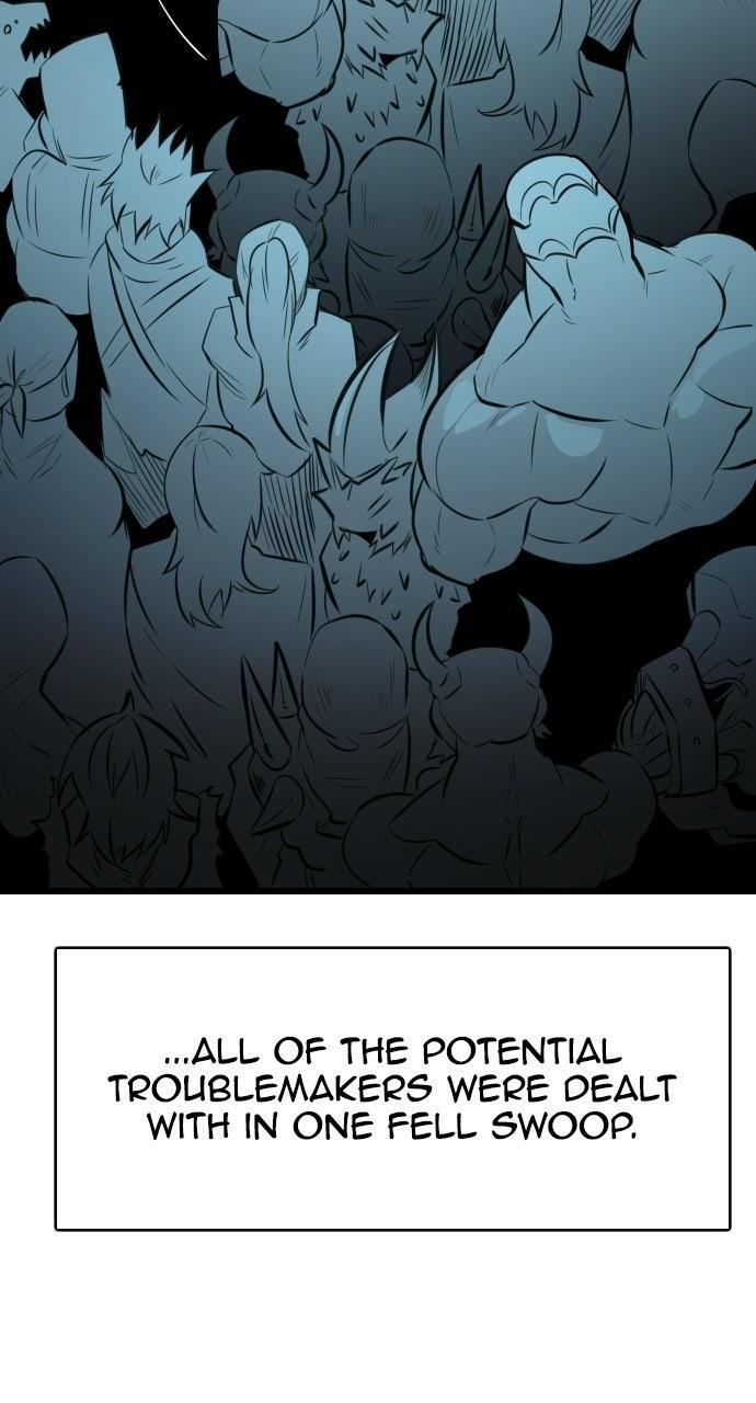 Read Rental Hero chapter 61.6 image 7 on Lezhin
