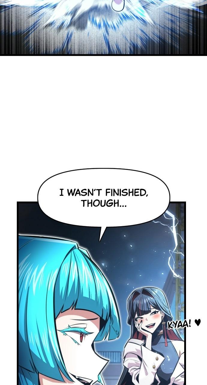 Read Rental Hero chapter 61.6 image 70 on Lezhin
