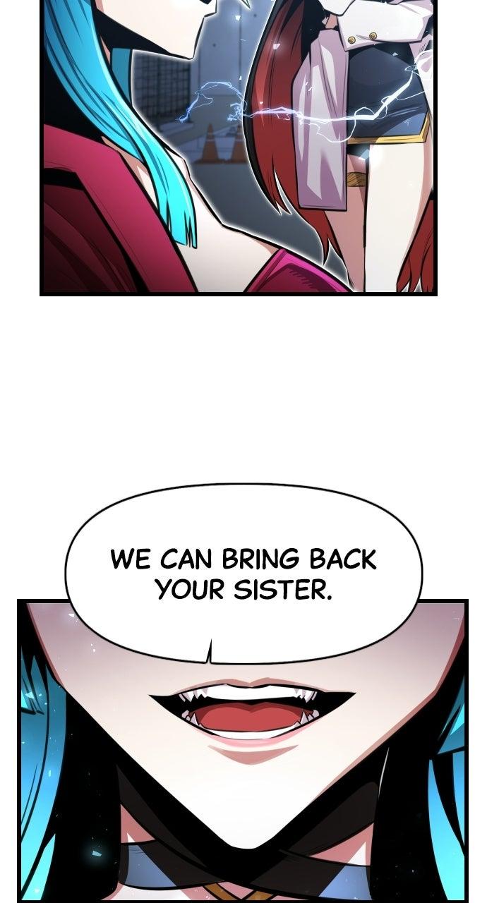 Read Rental Hero chapter 61.6 image 71 on Lezhin