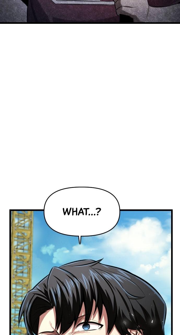 Read Rental Hero chapter 61.6 image 73 on Lezhin