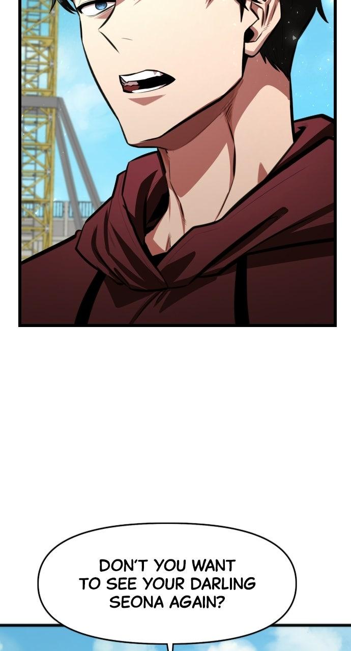 Read Rental Hero chapter 61.6 image 74 on Lezhin