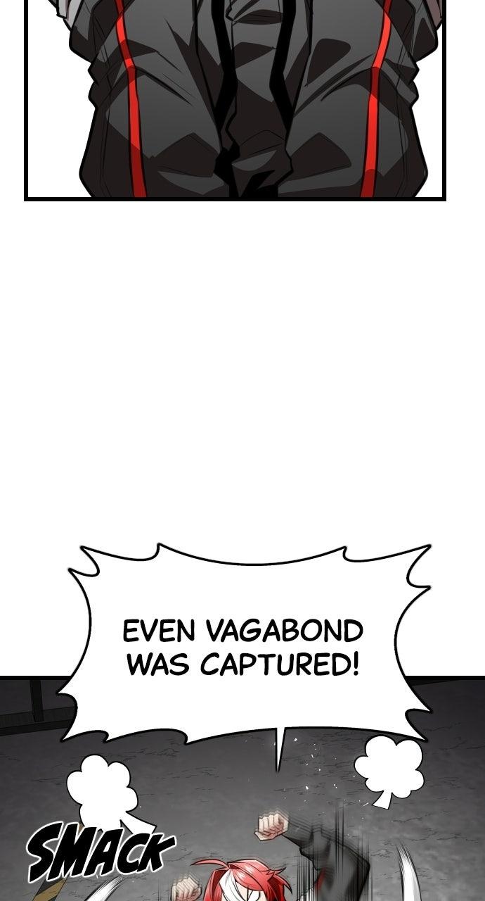 Read Rental Hero chapter 61.6 image 78 on Lezhin