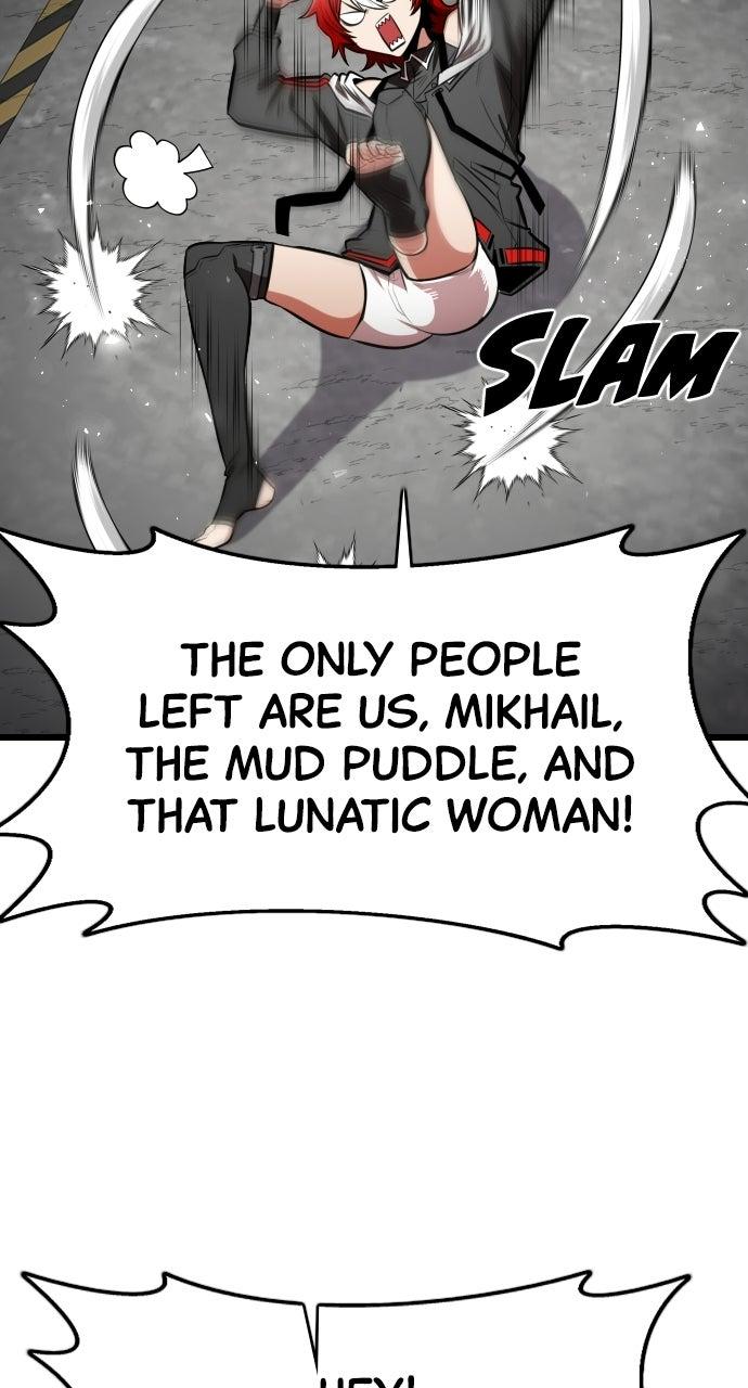 Read Rental Hero chapter 61.6 image 79 on Lezhin