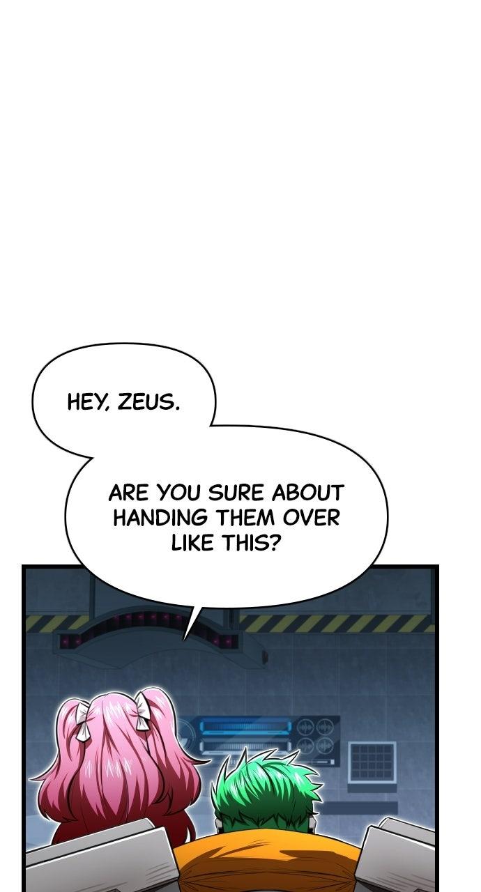 Read Rental Hero chapter 61.6 image 8 on Lezhin