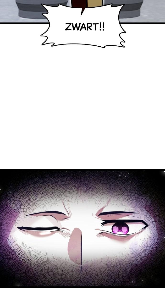 Read Rental Hero chapter 61.6 image 81 on Lezhin