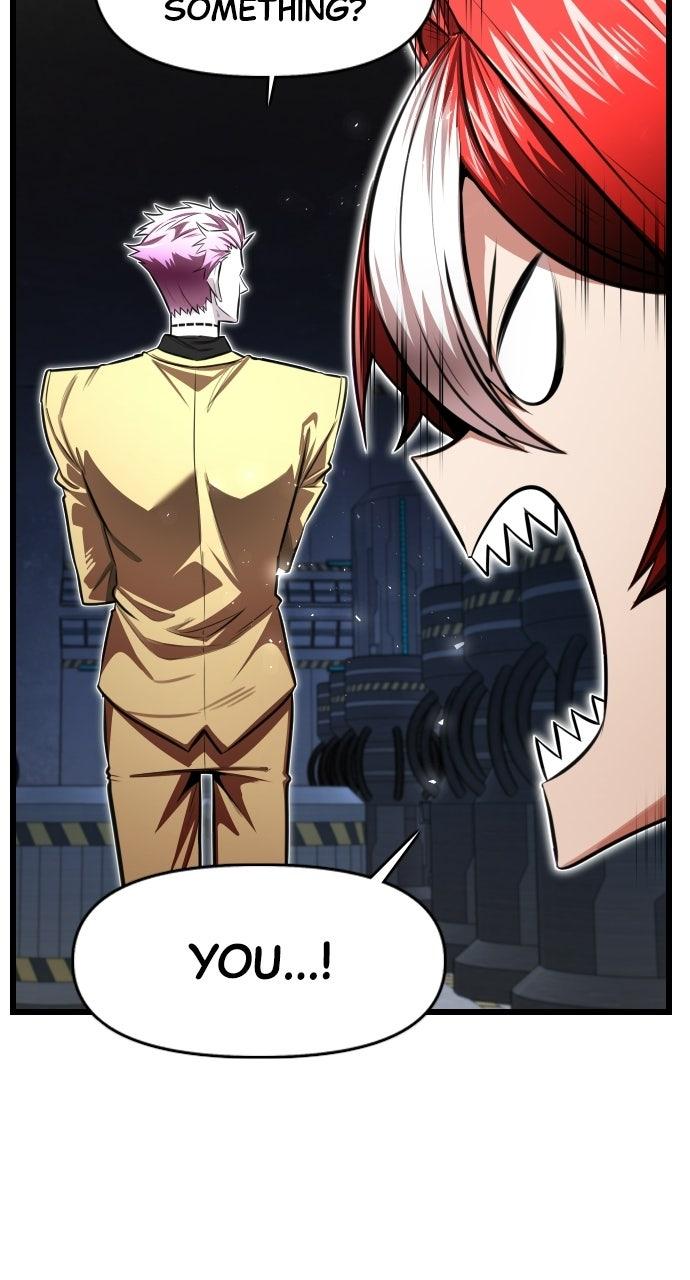 Read Rental Hero chapter 61.6 image 83 on Lezhin