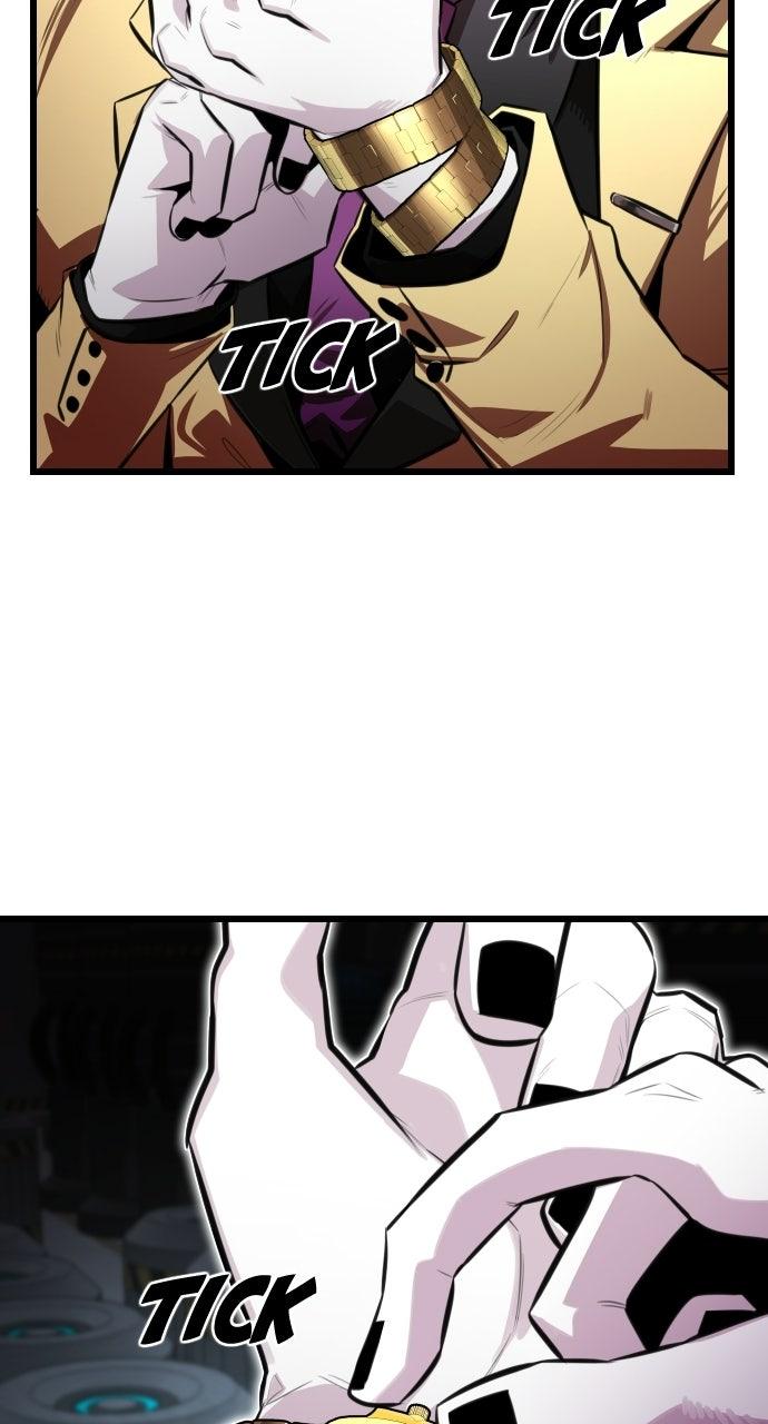 Read Rental Hero chapter 61.6 image 85 on Lezhin