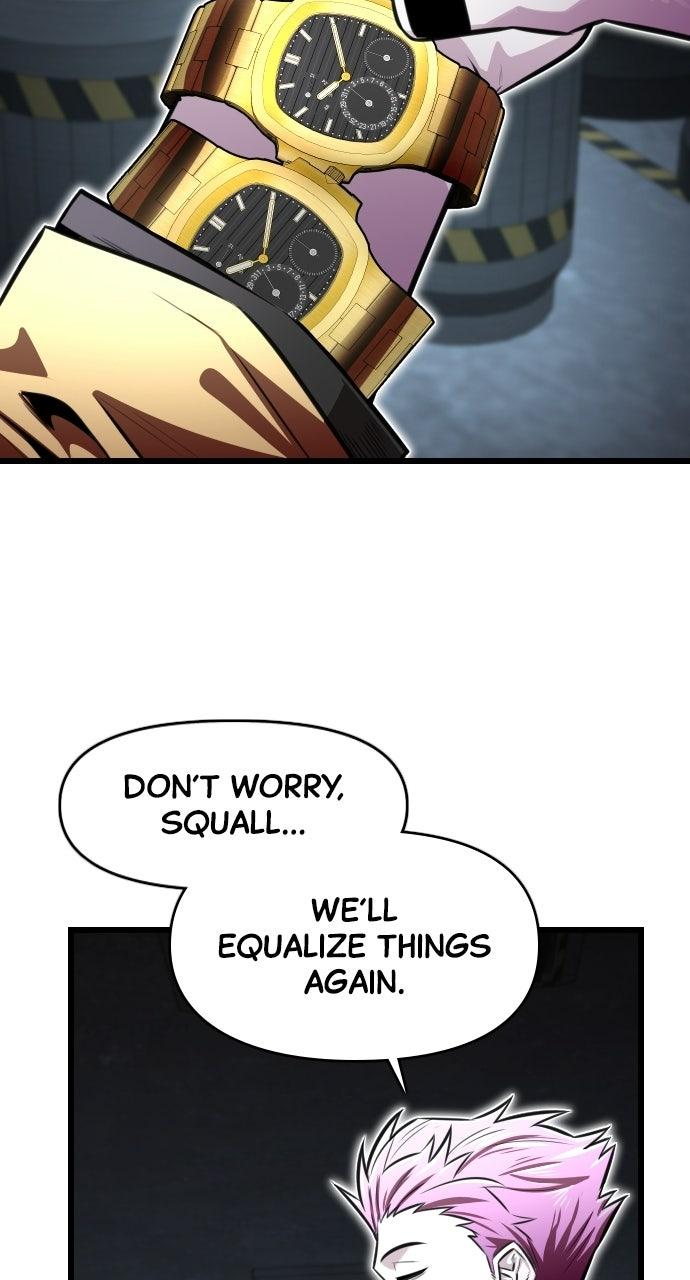 Read Rental Hero chapter 61.6 image 86 on Lezhin