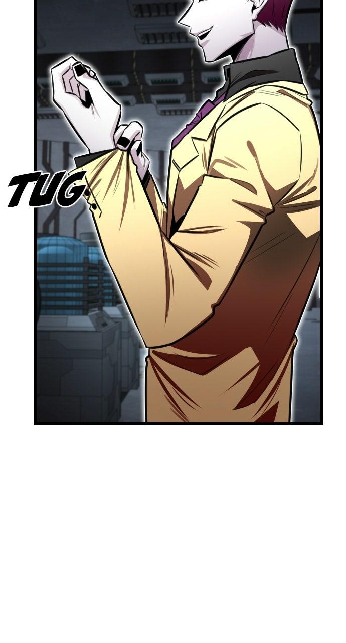 Read Rental Hero chapter 61.6 image 87 on Lezhin
