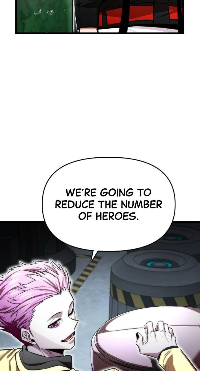 Read Rental Hero chapter 61.6 image 89 on Lezhin
