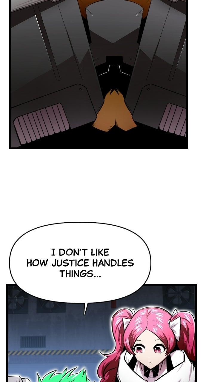 Read Rental Hero chapter 61.6 image 9 on Lezhin